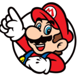 cropped-Mario_icon_bubble.png – Video Game AMV Projects